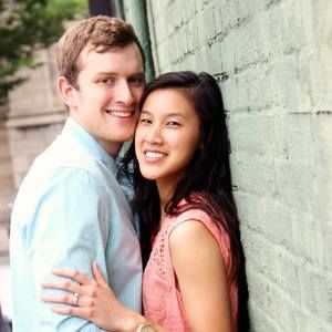 Meet your Posher, Kristina